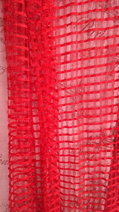 Продам тюль и шторы