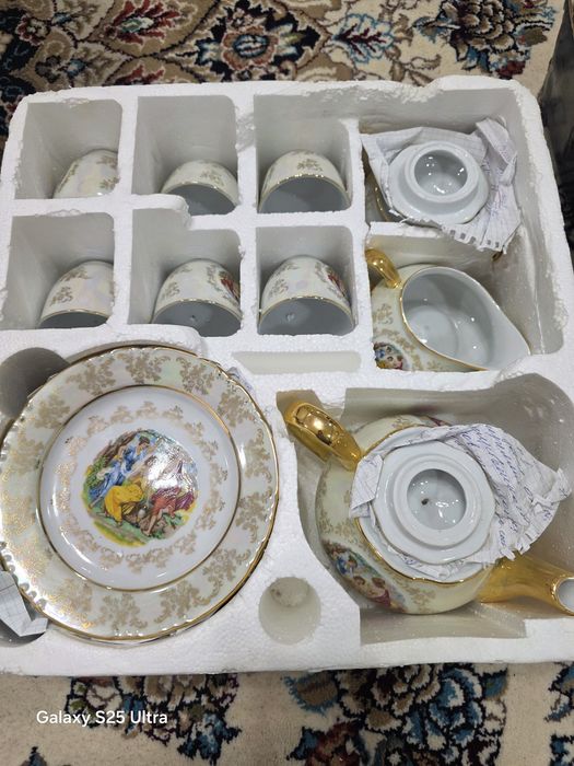 Serverofka yengi ishlatilinmagan  narxi 600. Min som
