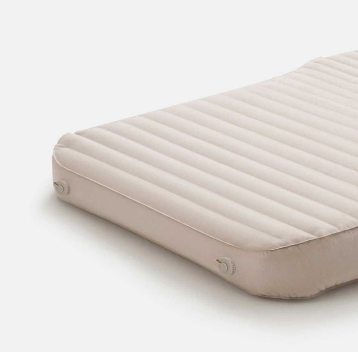 Матрас Lixiang L7