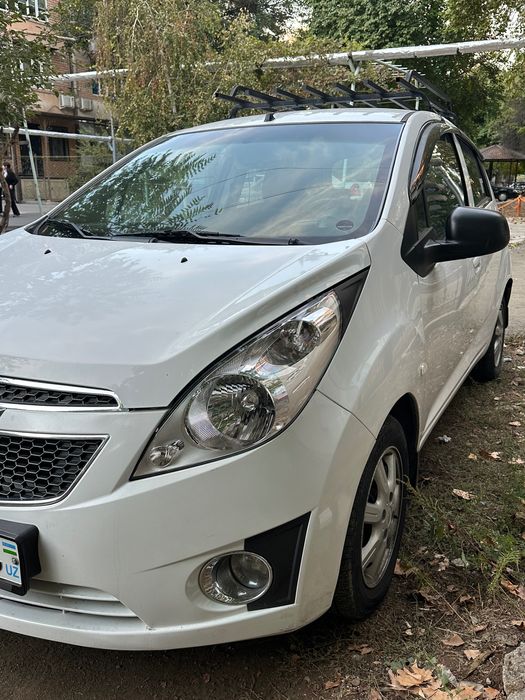 Spark 1,25 состояние хорошая 2015