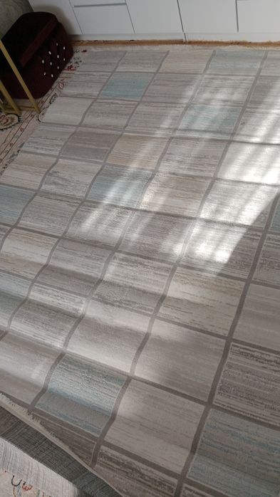 Продам ковер турецкий