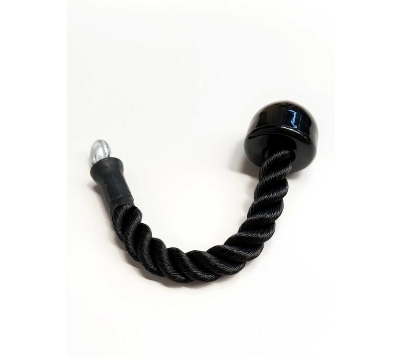 Въже за скрипец - Единично