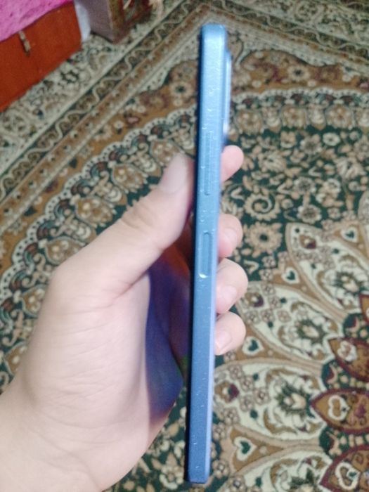 Telefon huawei nova y61 4/128gb