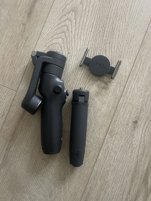 Стедикам DJI Osmo mobile 6