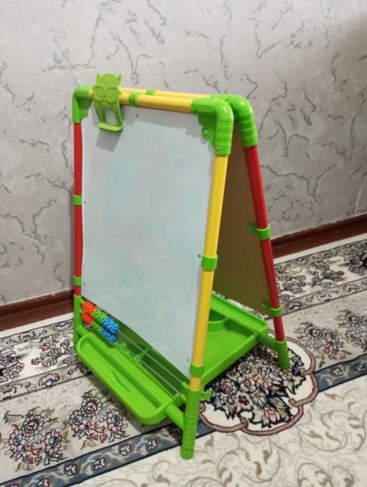 Мольберт для рисования