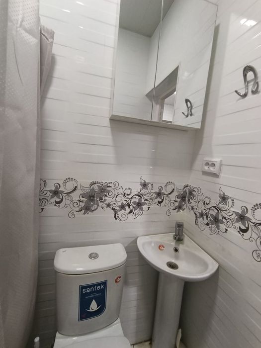 Продаётся нежилое помещение Юнусабад 18 квартал