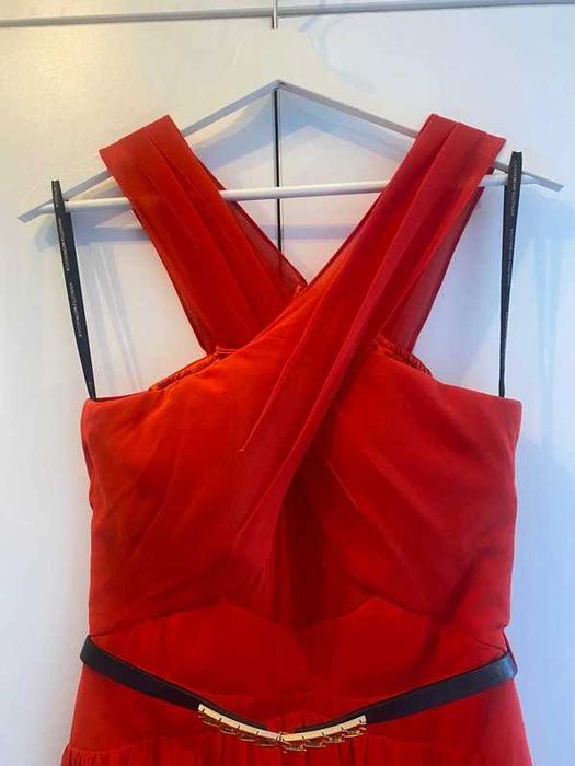 Rochie Little Mistress