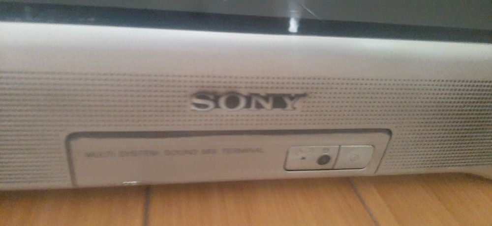 Продам телевизор