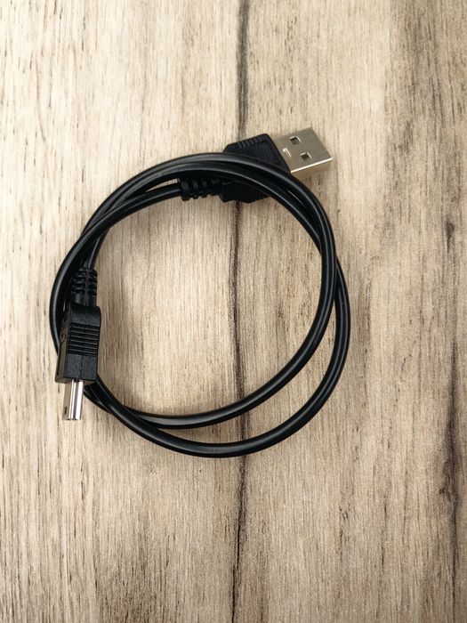 Навигация Diniwid N7