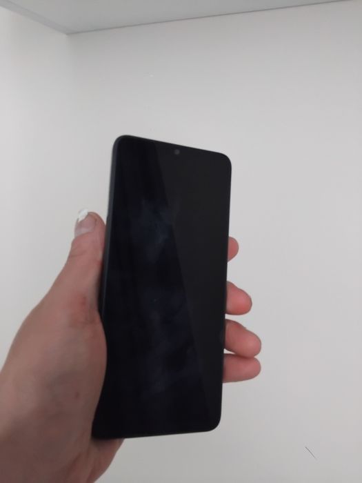 Редми а3,64памяти,