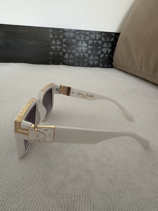 Ochelari Louis Vuitton