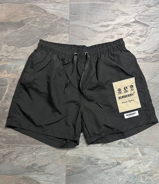 !НОВИ 12 ЦВЯТА! Мъжки Бански |HUGO|Calvin|Tommy|BRBR