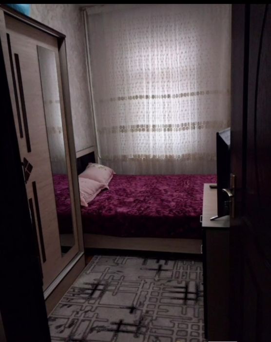 Toshkent shahar, olmazor tumani:Medgaradok-2-38, Orentr:Ofarin toyhona