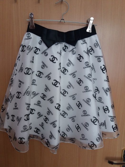 Детские нарядные платья