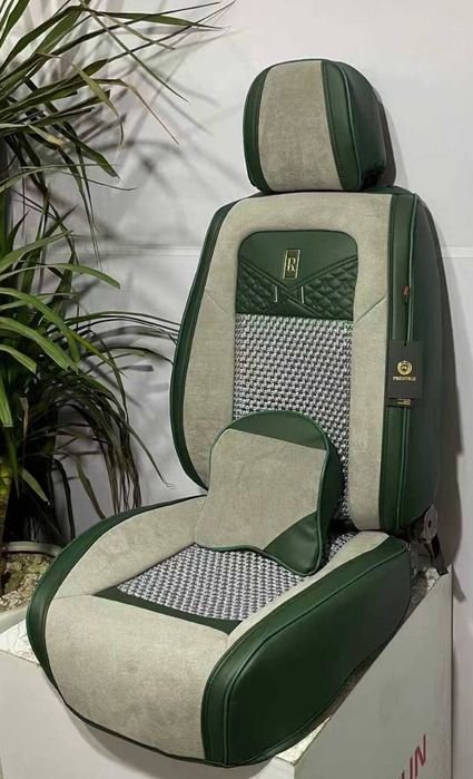 chehol chexol, чехол чехлы chixol rul chihol tarpedka nakidka