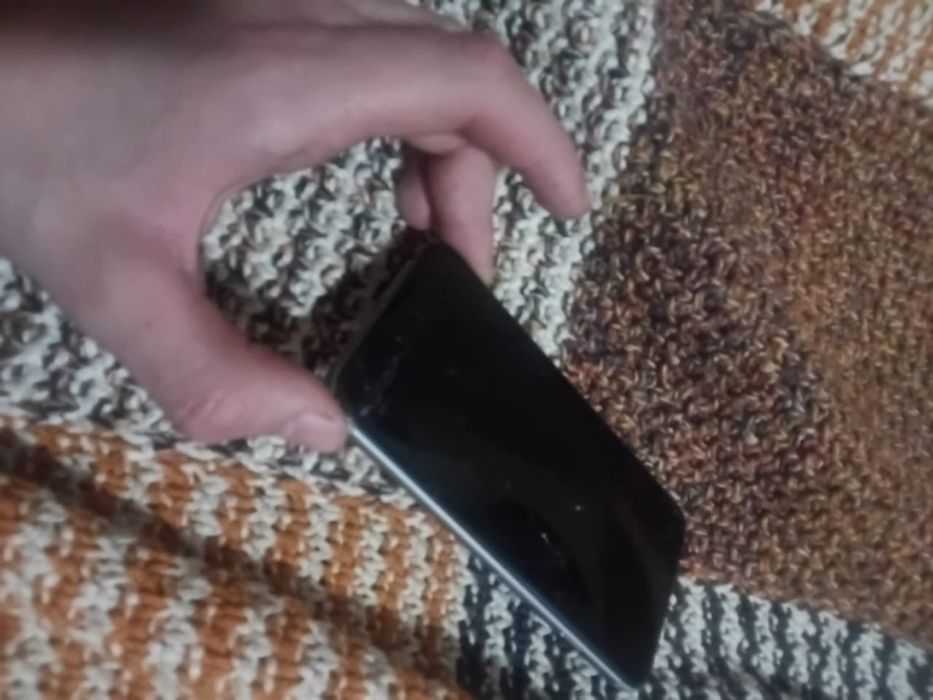 айфон 6с акб 100 32 гига