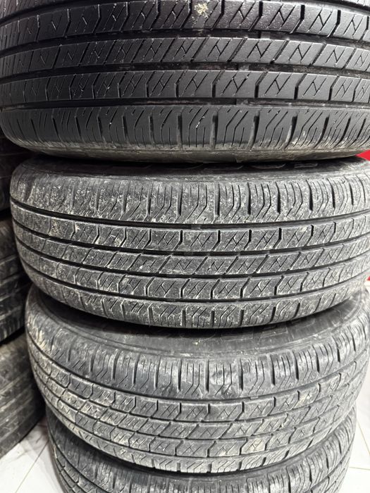 Kormetal diska 13 balon bilan