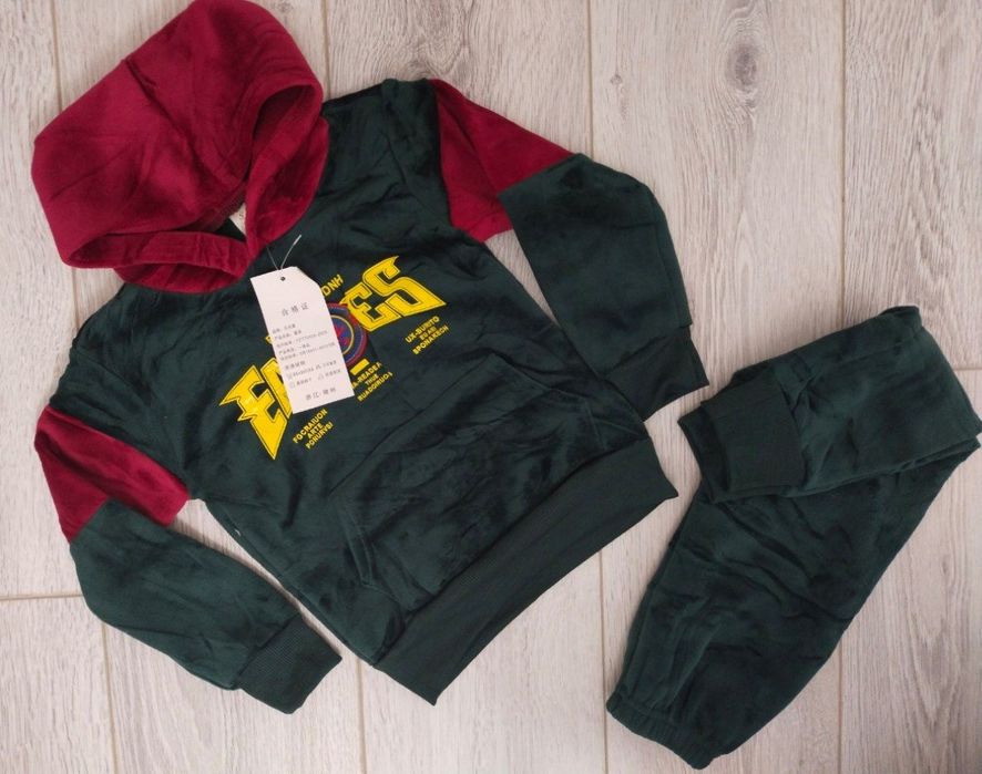 bolajonlar uchun ajoyib dvoykalar xitoy