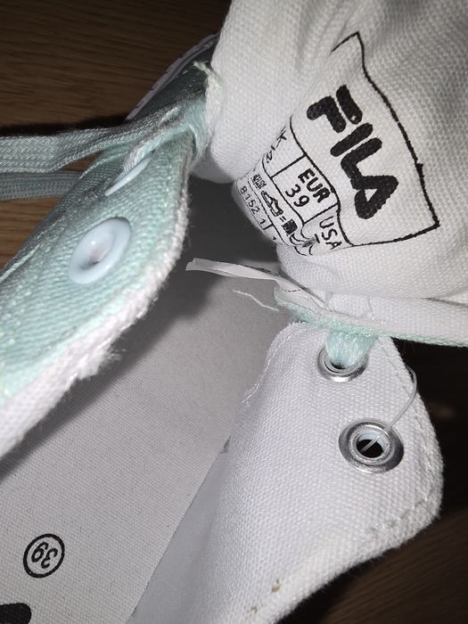 Tenesi dama inalti Numărul 39