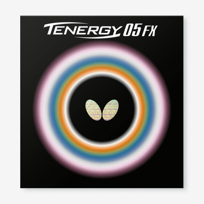 Оригинальные накладки и основания Butterfly в наличии Ташкент