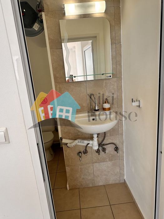 Дава се под наем Офис в Варна, Владислав Варненчик - 55 кв.м за 510 € - Снимка #4