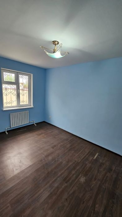 Коттедж сотилади