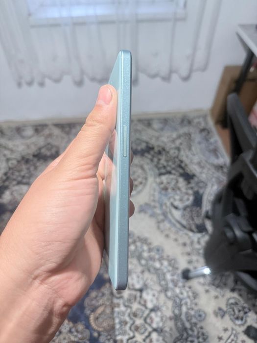 OnePlus ace v2 12/256gb color oc