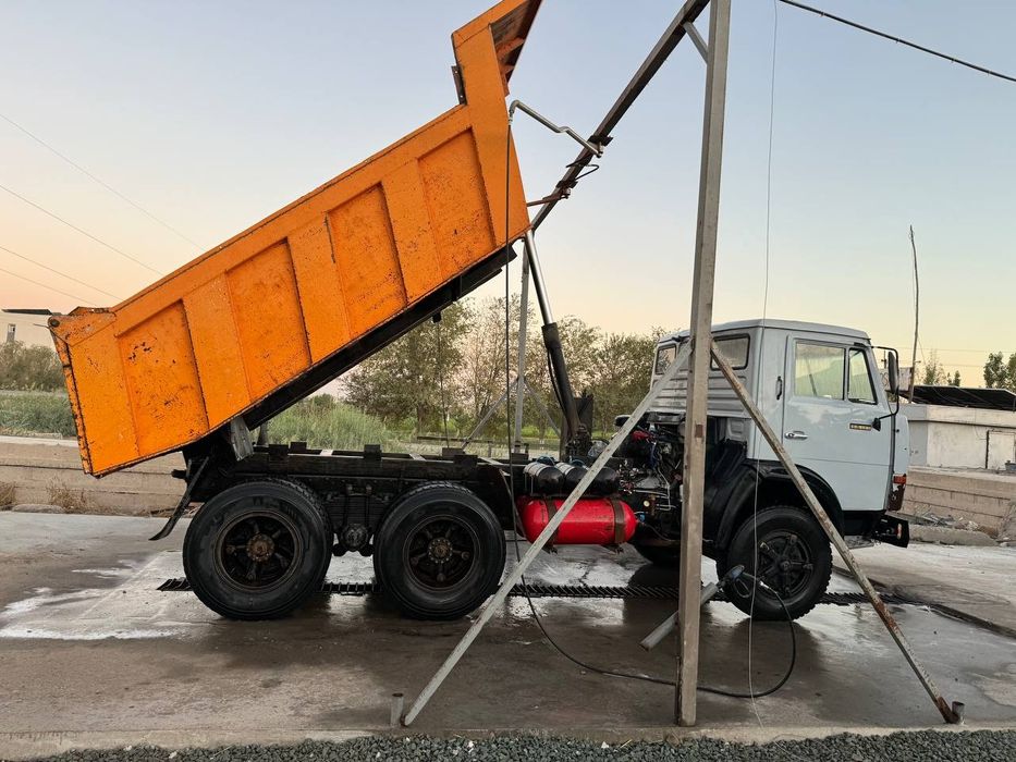 Kggffffffhkohgffujgffhkhffhkbgfjkvgfjkvxxzgjkvcxhkbcxxgjbccgjhggjkkljc