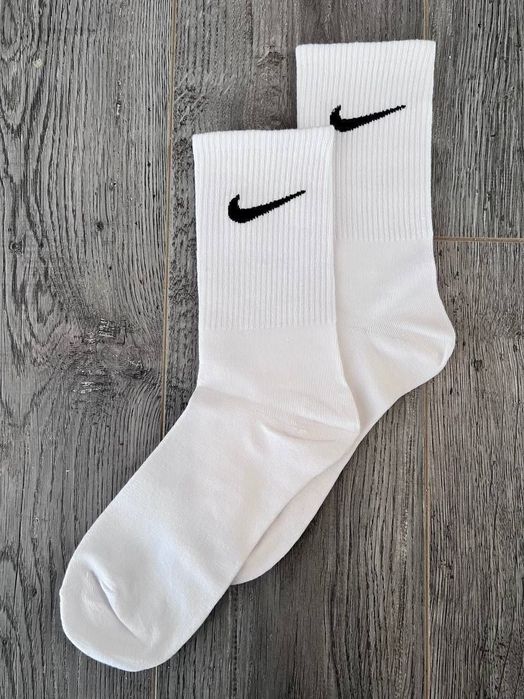 Нике Оригинал nike