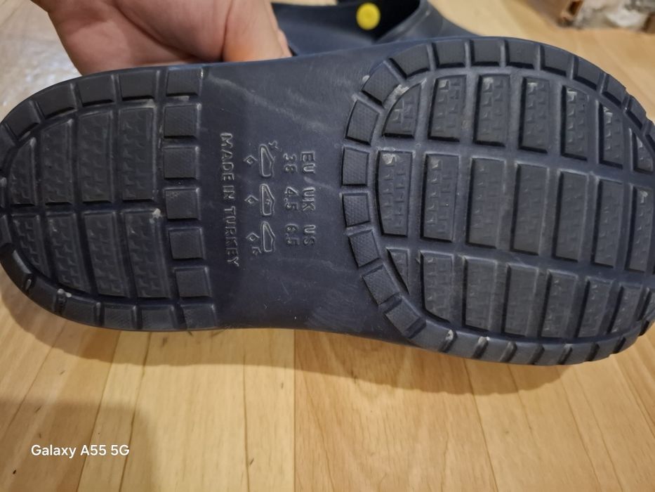 Crocs оригинал..