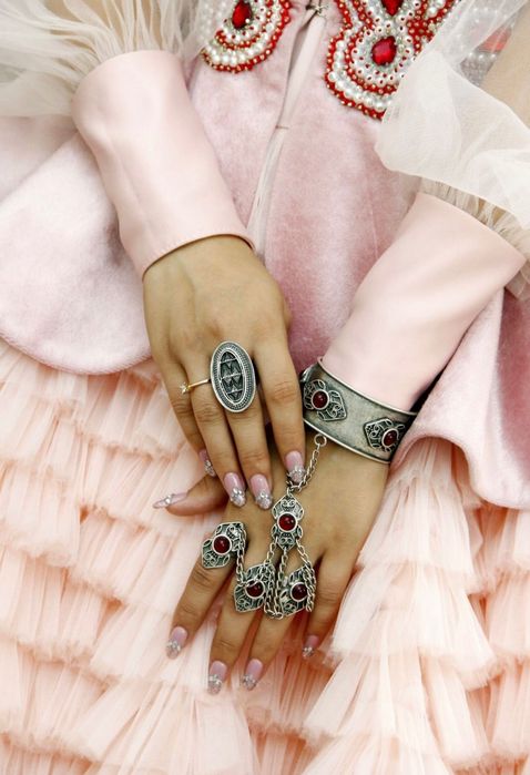 фотограф мабилограф