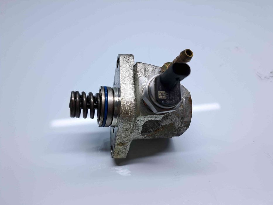 Pompa inalta presiune  AUDI A3 Sportback (8VS, 8VM) [Fabr 2013-prezent