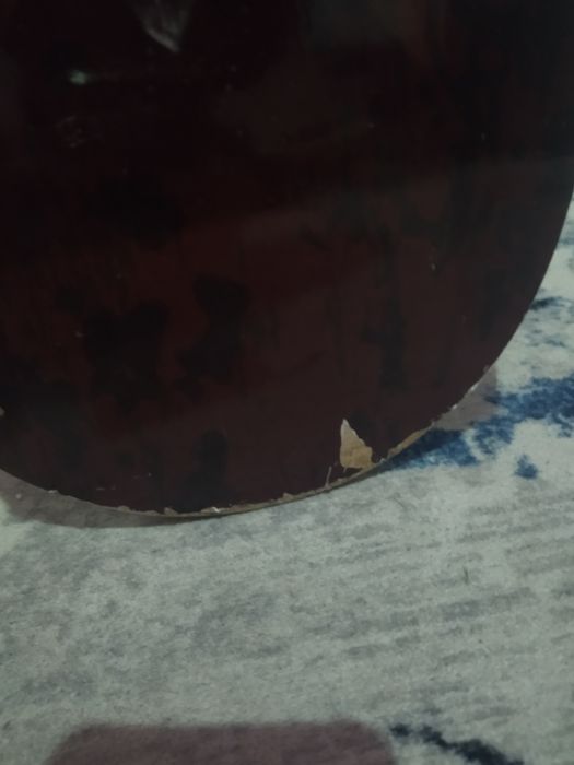 Продам Скейтборд