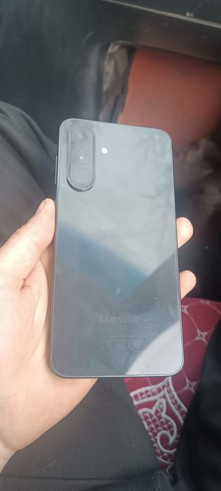 Продам самсунг а36