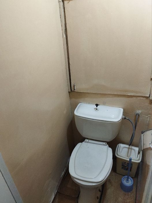 Yunusobodda 1 xona kv ijaraga beriladi oilaga