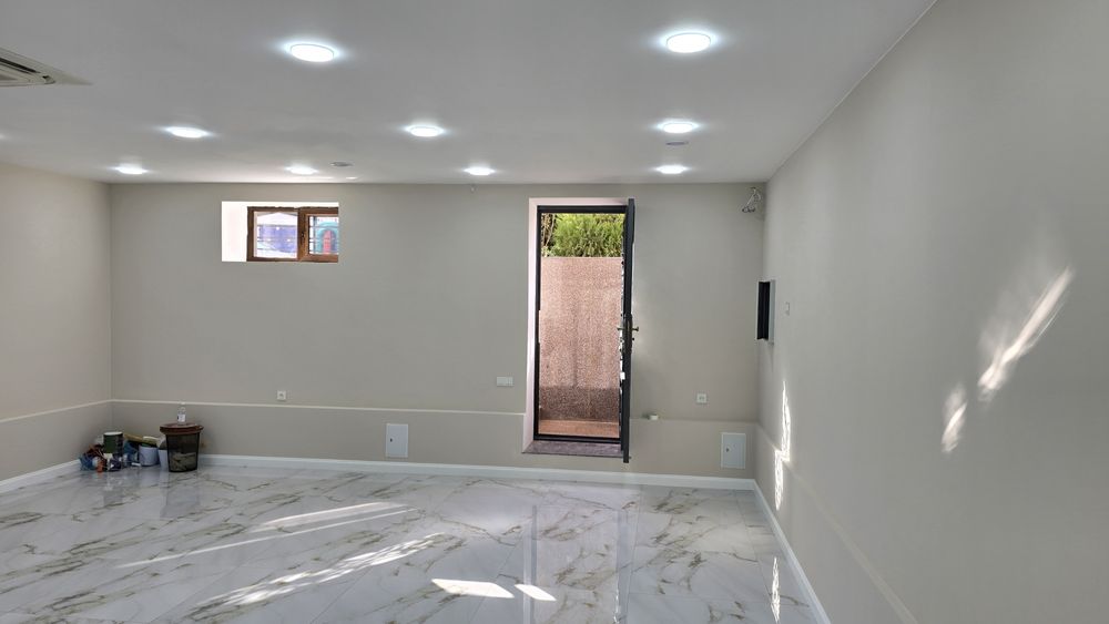 Аренда евроремонт ориентир Зебо Где ресторан ханзада платaн рядом рест