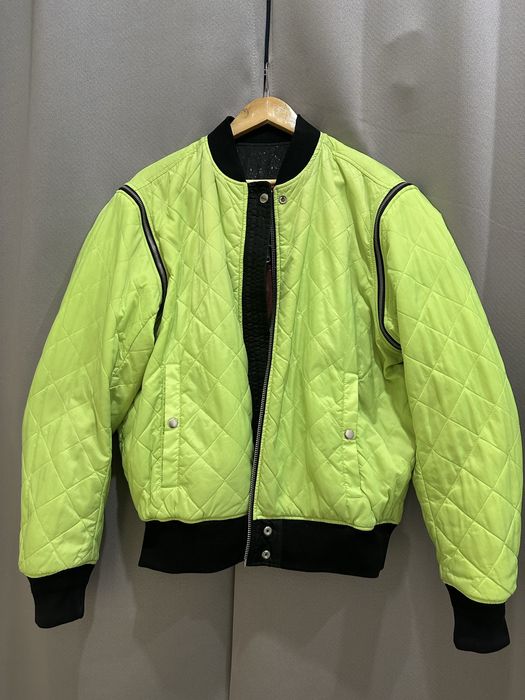 Куртка, бомбер, diesel