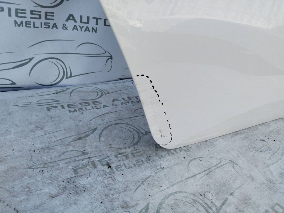 Usa dreapta spate Toyota Auris Hatchback an 2012-2013-2014-2015-2016-2