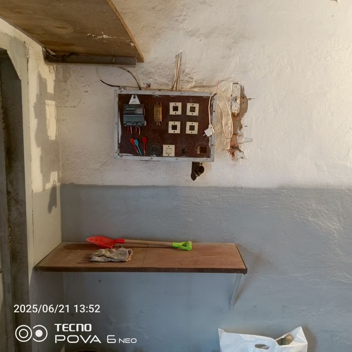 Продам гараж 10 общество