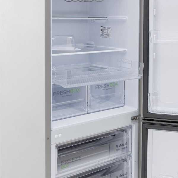 Холодильник Бирюса M6127 (НОВЫЙ)