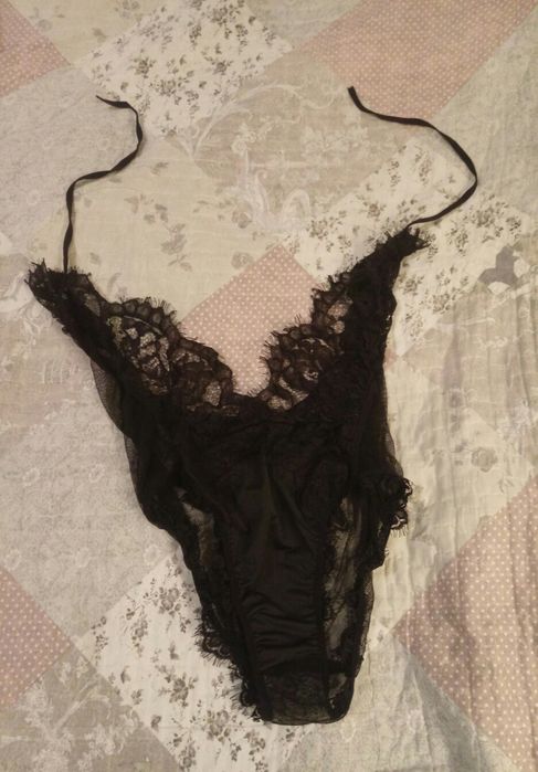 Продается новое нижнее белье женское