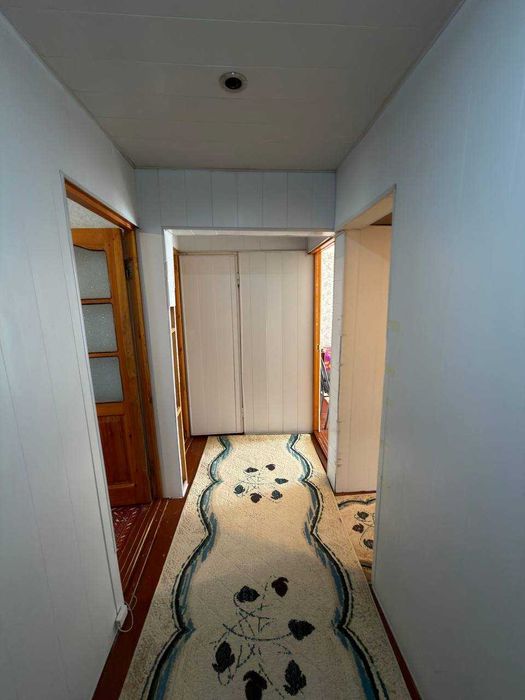 3 xonali 67m2 3-qavat #254x