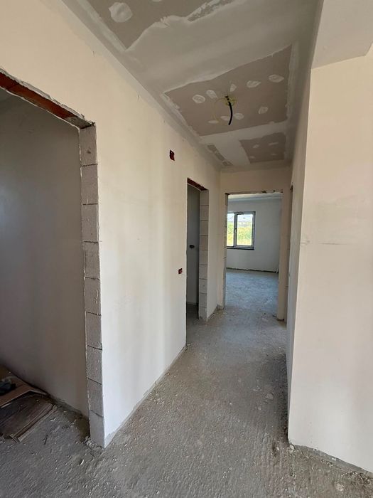 Vand Casa in Agigea