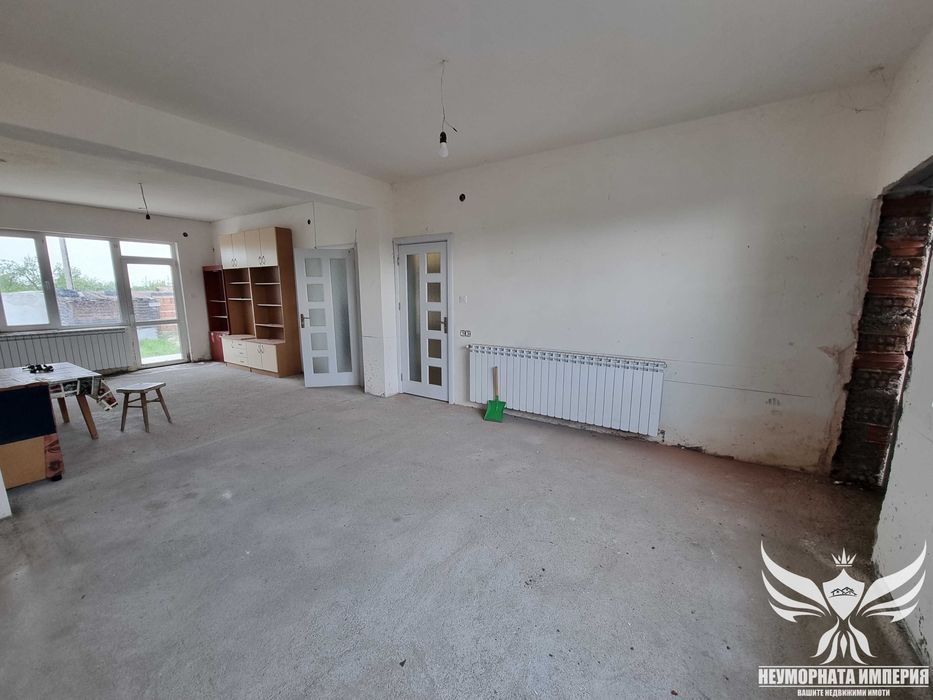 Продава се Къща в Садово - 85 кв.м за 966 €/кв.м - Снимка #12