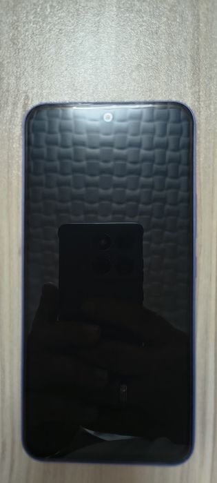 SAMSUNG A54 5G 8gb ram 256gb rom