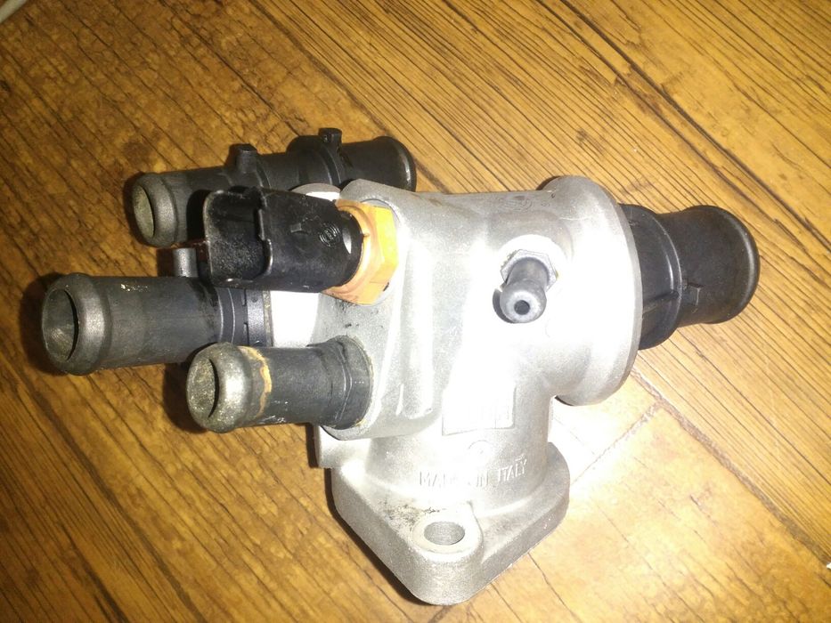 Разпродажба Алфа Ромео 166 2,4 Jtd (жтд) на части (alfa Romeo 166