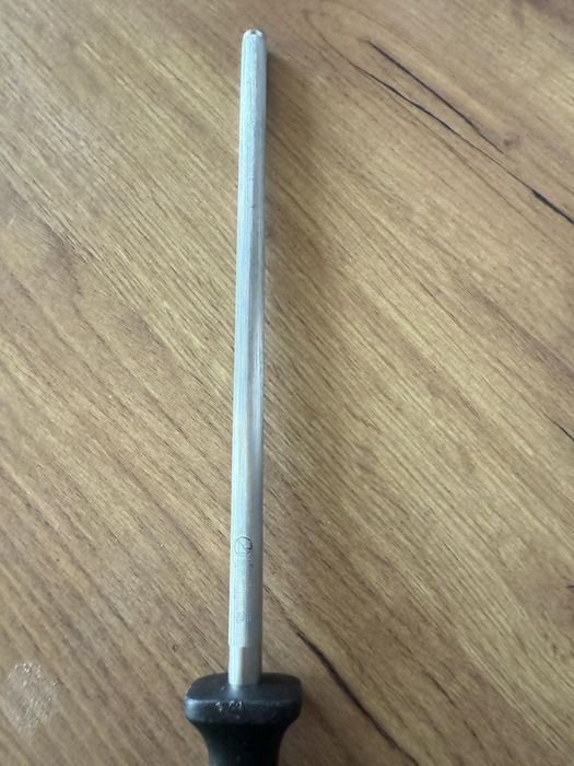 Професионално точило Solingen solicut