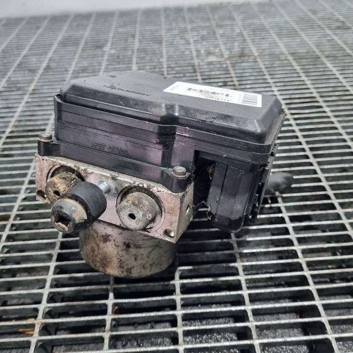 Pompa abs Nissan Juke 2010 - 2014 (1434) Diesel A98000B51