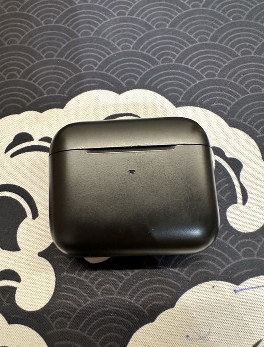 Razer Hammerhead true wireless x