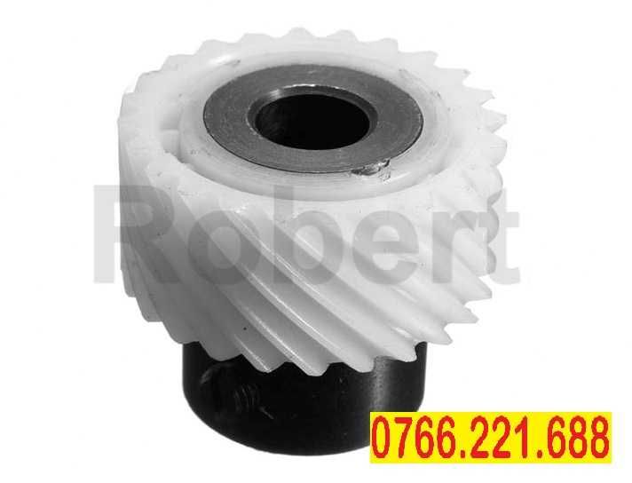 Pinion pentru masina de cusut Riccar, Tacony, Bernette si Brillant